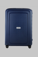 Samsonite,  , u44.001.002